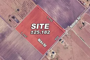 0 Hubenak Rd, Needville, TX 77461 - Photo 1