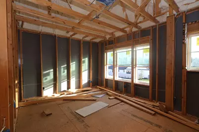 8026 Ice House Street, Montgomery, TX 77316 - Photo 13