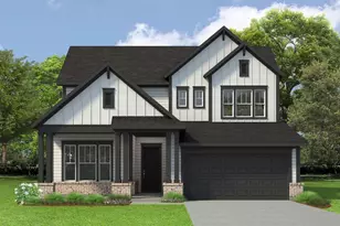 8026 Ice House St, Montgomery, TX 77316 - Photo 1