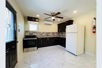 1512 Gregg Street #5, Houston, TX 77020 - Photo 7