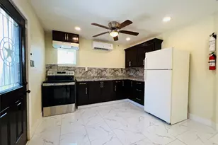 1512 Gregg St, Houston, TX 77020 - Photo 7