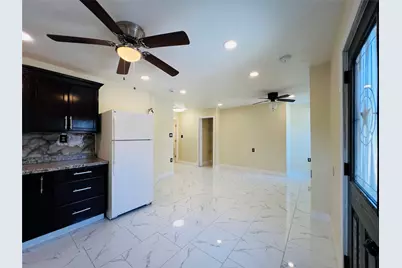 1512 Gregg Street #5, Houston, TX 77020 - Photo 9