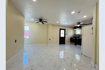 1512 Gregg Street #5, Houston, TX 77020 - Photo 5