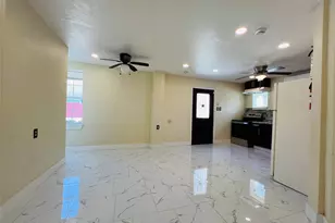 1512 Gregg St, Houston, TX 77020 - Photo 5