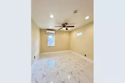 1512 Gregg Street #5, Houston, TX 77020 - Photo 11