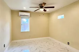 1512 Gregg St, Houston, TX 77020 - Photo 11