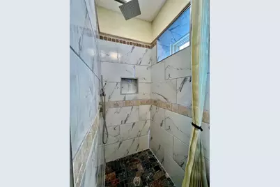1512 Gregg Street #5, Houston, TX 77020 - Photo 15