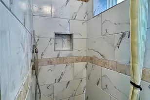 1512 Gregg St, Houston, TX 77020 - Photo 15