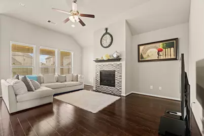 18907 Summer Farm Trail, Richmond, TX 77407 - Photo 7