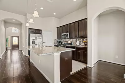 18907 Summer Farm Trail, Richmond, TX 77407 - Photo 11
