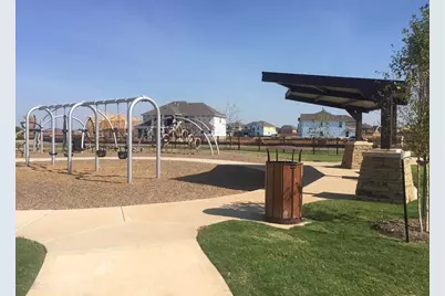 18907 Summer Farm Trail, Richmond, TX 77407 - Photo 21