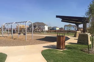 18907 Summer Farm Trl, Richmond, TX 77407 - Photo 21