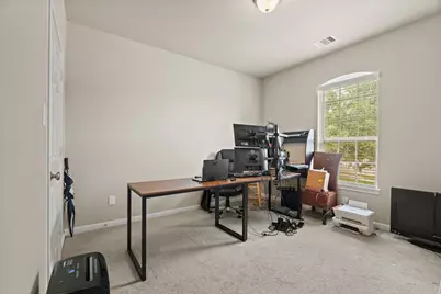 18907 Summer Farm Trail, Richmond, TX 77407 - Photo 5