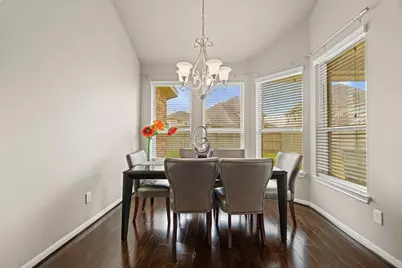 18907 Summer Farm Trail, Richmond, TX 77407 - Photo 9