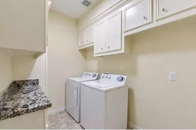 2215 Penick Road, Waller, TX 77484 - Photo 29