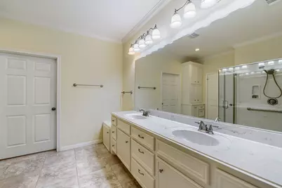 2215 Penick Road, Waller, TX 77484 - Photo 21
