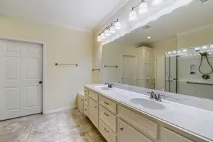 2215 Penick Rd, Waller, TX 77484 - Photo 21
