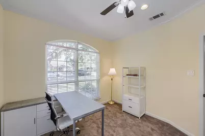 2215 Penick Road, Waller, TX 77484 - Photo 27