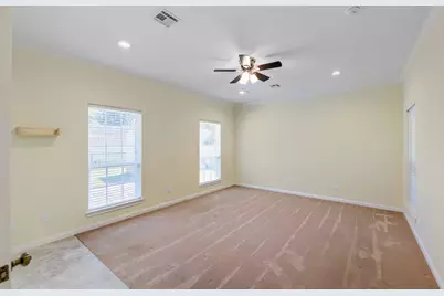 2215 Penick Road, Waller, TX 77484 - Photo 17