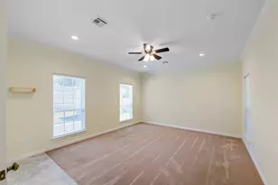 2215 Penick Rd, Waller, TX 77484 - Photo 17