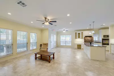 2215 Penick Road, Waller, TX 77484 - Photo 5