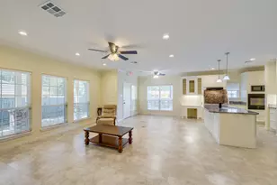 2215 Penick Rd, Waller, TX 77484 - Photo 5