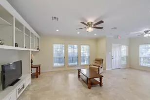 2215 Penick Rd, Waller, TX 77484 - Photo 7