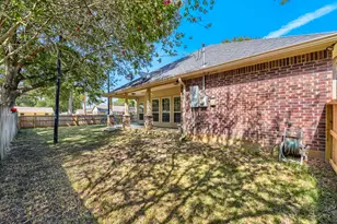 2215 Penick Rd, Waller, TX 77484 - Photo 31