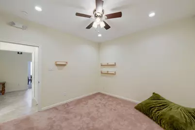 2215 Penick Road, Waller, TX 77484 - Photo 23
