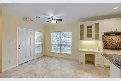 2215 Penick Road, Waller, TX 77484 - Photo 13