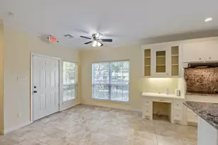 2215 Penick Rd, Waller, TX 77484 - Photo 13