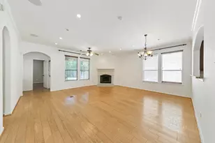 24527 Spring Harbor Drive, Spring, TX 77373 - Photo 9