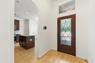 24527 Spring Harbor Drive, Spring, TX 77373 - Photo 3