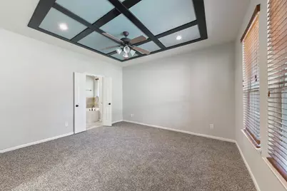 24527 Spring Harbor Drive, Spring, TX 77373 - Photo 13