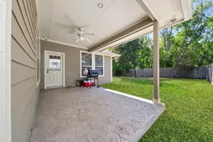 24527 Spring Harbor Drive, Spring, TX 77373 - Photo 21