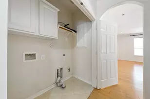 24527 Spring Harbor Drive, Spring, TX 77373 - Photo 19