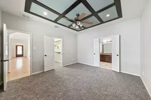 24527 Spring Harbor Drive, Spring, TX 77373 - Photo 11