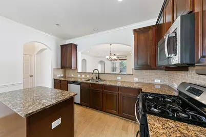 24527 Spring Harbor Drive, Spring, TX 77373 - Photo 5