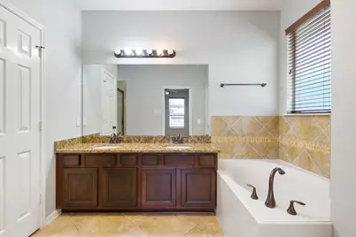 24527 Spring Harbor Drive, Spring, TX 77373 - Photo 15