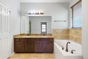 24527 Spring Harbor Drive, Spring, TX 77373 - Photo 15