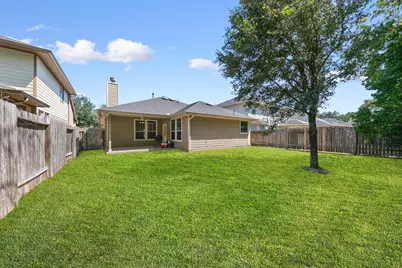 24527 Spring Harbor Drive, Spring, TX 77373 - Photo 21