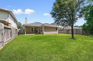 24527 Spring Harbor Drive, Spring, TX 77373 - Photo 21