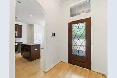 24527 Spring Harbor Drive, Spring, TX 77373 - Photo 3