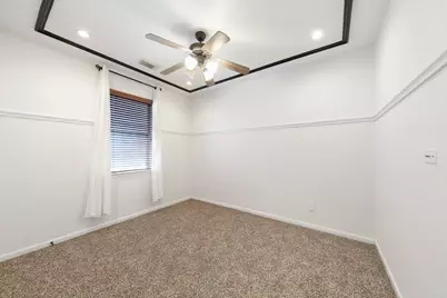 24527 Spring Harbor Drive, Spring, TX 77373 - Photo 17