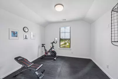 438 Livermore Street, Webster, TX 77598 - Photo 27