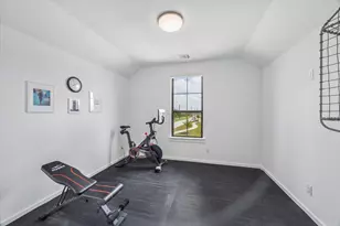 438 Livermore St, Webster, TX 77598 - Photo 27