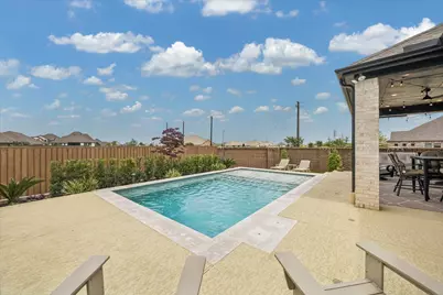 438 Livermore Street, Webster, TX 77598 - Photo 3