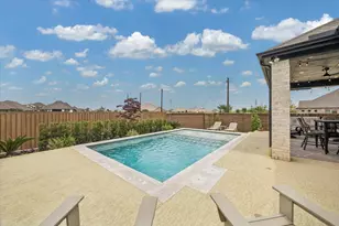 438 Livermore St, Webster, TX 77598 - Photo 3