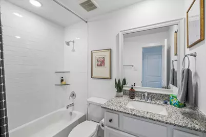 438 Livermore Street, Webster, TX 77598 - Photo 25