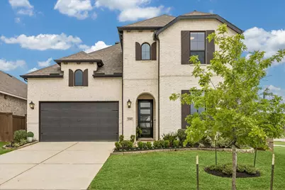 438 Livermore Street, Webster, TX 77598 - Photo 5